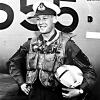 BAILEY, LCOL (RET’D) THOMAS A. photo