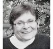 SALBY, DONNA photo