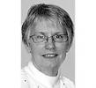 ROBIDOUX, ELAINE photo