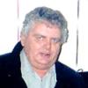WOYTYSHYN, JONATHON photo