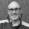REITH, DAVID ALAN photo