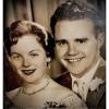 SHAFFER, CHARLES WILLIAM photo