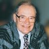 MASTIN, CHARLES photo