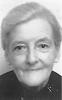 RIEHL, ALICE photo