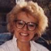 POLYCHUK, MARIE photo