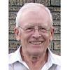 LEGGITT, JOHN photo
