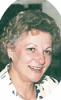 STELMACH, JEAN photo