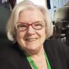 MCADAM, MARGARET photo