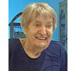 PERSON, ELINOR photo