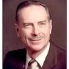 HASLUND, WALTER photo