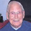 DUTTON, JOSEPH photo