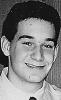 CADIEUX, RICHARD photo