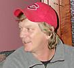 BUTLER, MICHAEL photo