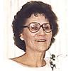 KEMASH, MARGARET photo