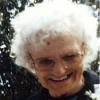 BOITSON, MARY photo