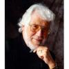 BOUVIER, LIONEL photo