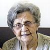 PELESHOK, MARY photo