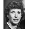 ANNABLE, BERTHA IRENE photo