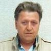 TSOURIKH, GUERMAN photo
