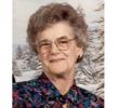WHALEN, GERTRUDE photo