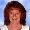 THIBODEAU, DONNA photo