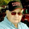 FORD, RAYMOND HOWARD photo