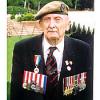 FAIRBAIRN, ALAN  photo