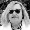 TEBINKA, MARGARET GRACE photo