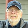 WEHNER, RAYMOND photo