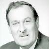 LEITKIE, CHARLES photo