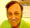 BARBER, WILFRED photo