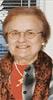 PATZER, ELSIE photo