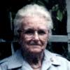 AIKENS, VELMA photo