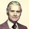 BODNER, EDWARD photo