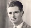 TAYLOR, RONALD photo