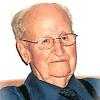 WIENS, DIEDRICH photo