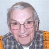 BODMAN, EDWARD photo