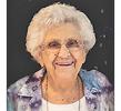 BREDIN, TILLIE photo