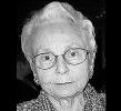 WILLERTON, GLADYS photo