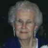 KRAHN, MILDRED photo