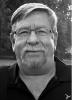 Tschetter, David photo