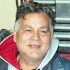CHABOYER, WAYNE photo