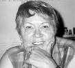 SUMMERS, LILLIAN photo