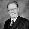 FRIESEN, GEORGE photo
