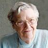 CHENNELLS, MARGARET photo