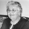 TILLETT, IRENE EMILIE photo