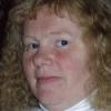 HOLLAND, JANICE photo