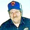 FINUCANE, TIMOTHY photo