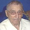 TWERSKY, VICTOR photo