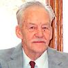 CHEYNE, CHARLES photo